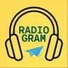 #RADIO_GRAM