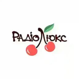 Люкс ФМ 🍒 Profile