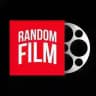 RANDOMFILM – фільми та серіали