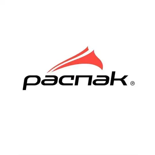 Распак