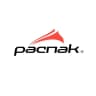 Распак