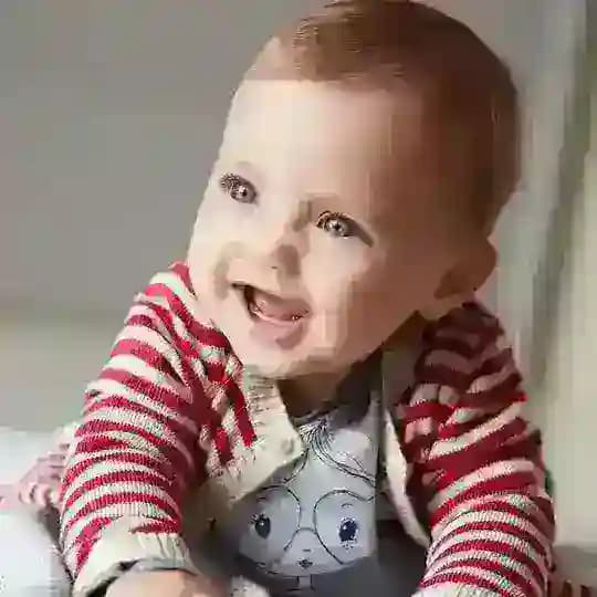 ДЕТСКОЕ И СЕМЕЙНОЕ ТВОРЧЕСТВО ♥ Развитие детей