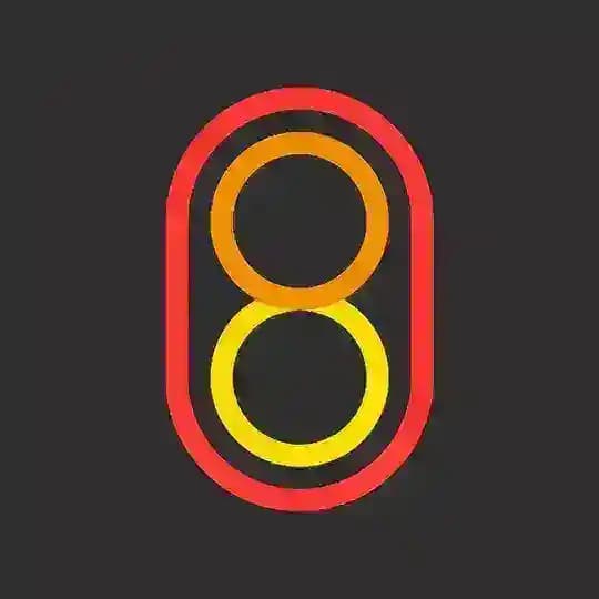 808