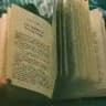 В бумажном переплёте 📖