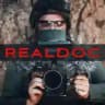 Realdoc