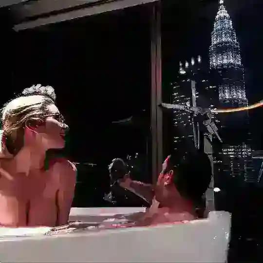 Живые Деньги 👑