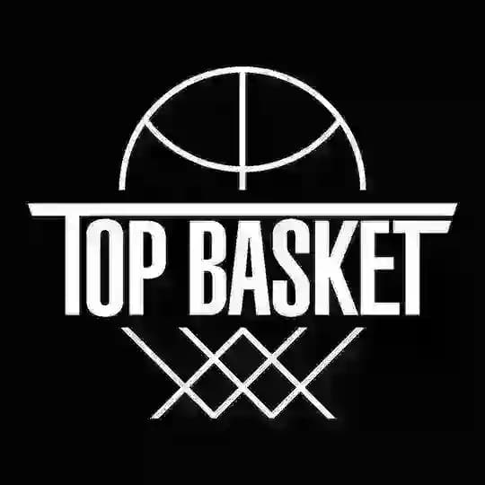 topbasketteam