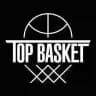 topbasketteam