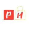 Рекомендасьён