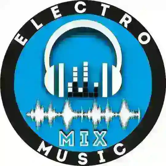 Record Mix