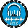 Record Mix