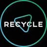 Ресайкл🌏💚♻️