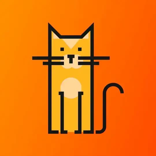 RED CAT MEDIA