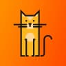 RED CAT MEDIA