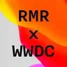 Redmadrobot@WWDC 2019