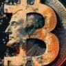 Рефаунд Биткоина💵