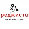 Реджиста. Футбол в деталях