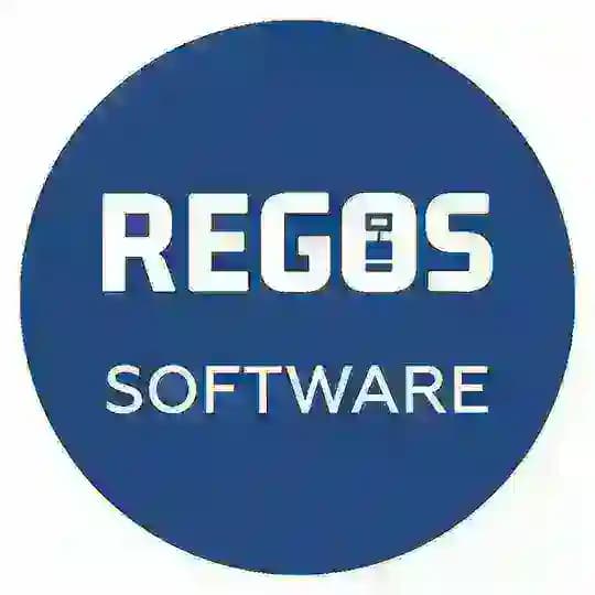 REGOS Software