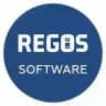 REGOS Software