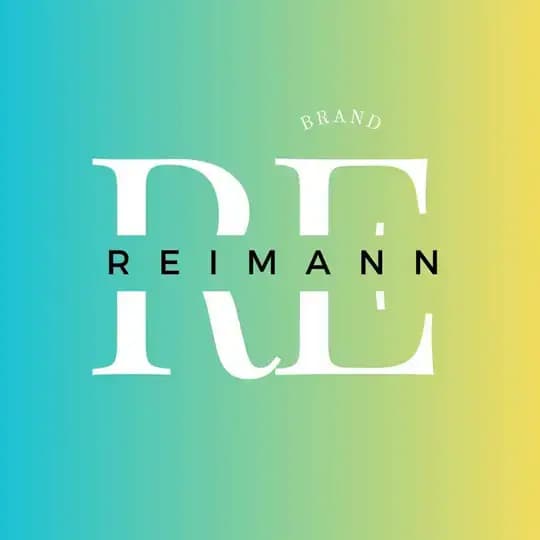 REIMANN 🔝 Китай|Туреччина Жіночий одяг Дроп