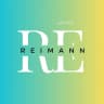 REIMANN 🔝 Китай|Туреччина Жіночий одяг Дроп