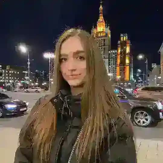 Bobrova001