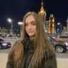 Bobrova001