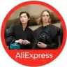 Обзоры Aliexpress и онлайн покупок