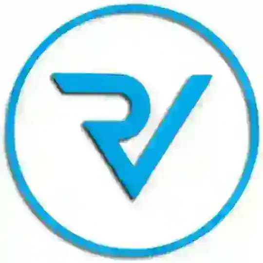 РЕНТАВЕД | Бизнес-журнал