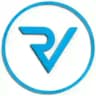 РЕНТАВЕД | Бизнес-журнал