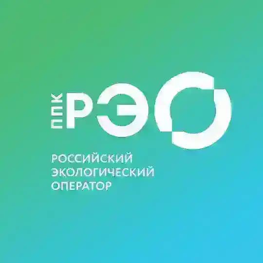 РЭО ♻️💚