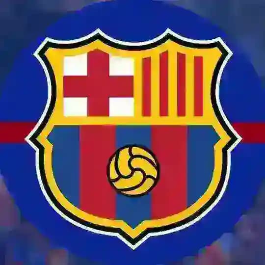 Republica de Cataluña