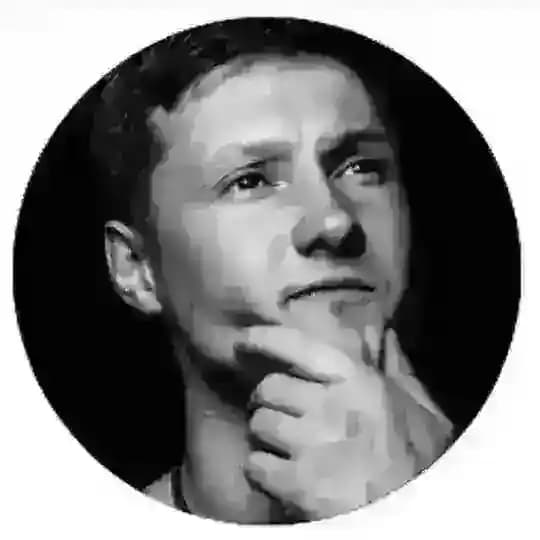 Денис Решанов | блог