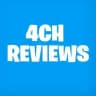 Отзывы 4CH MARKET