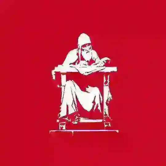 История.РФ