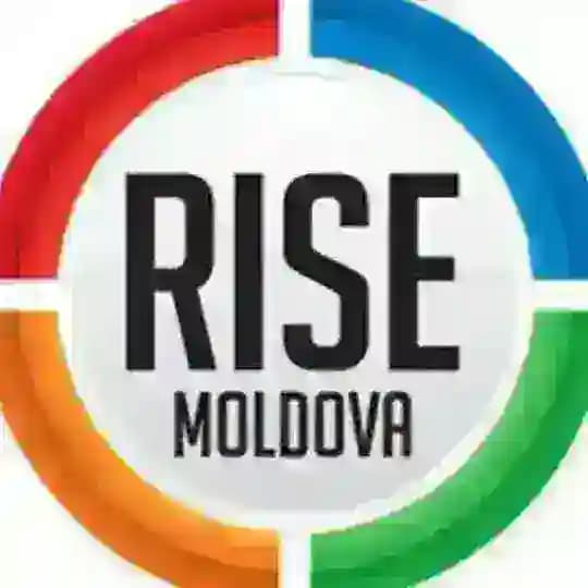 RISE Moldova-расследования