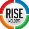 RISE Moldova-расследования