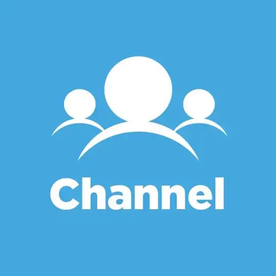 РИТ++ Channel