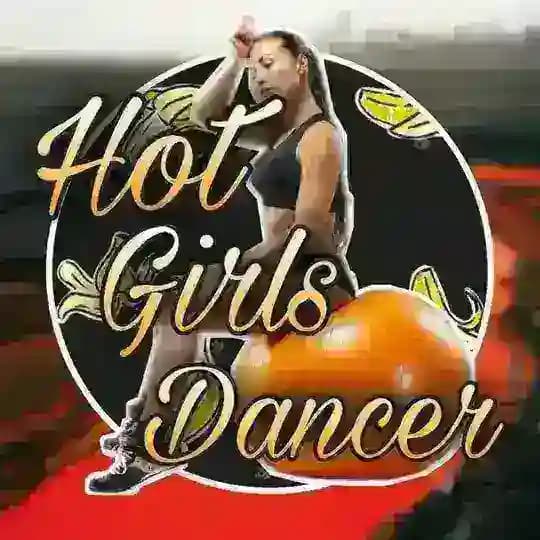 GIRLS