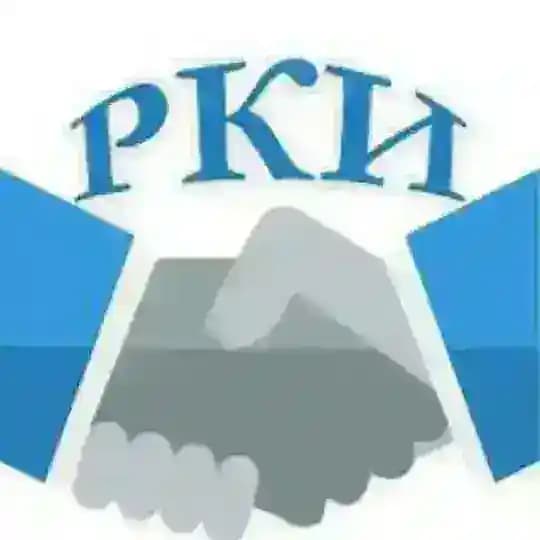 РКИ для всех
