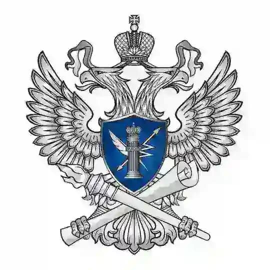 РоскомнадZор Profile