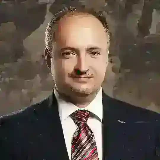 Ростислав Кравець Profile