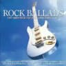 Rock ballads | music