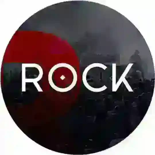 Rock|Pok OZZY OSBOURNE R.I.P