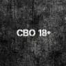 СВО 18+