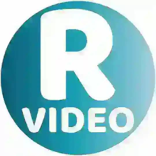 📹 Маркетинг | Видео на заказ. Под ключ!