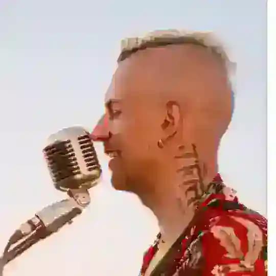 ROMA SMILE [ВЛАДИВОСТОК 19.09-20.09🔥]