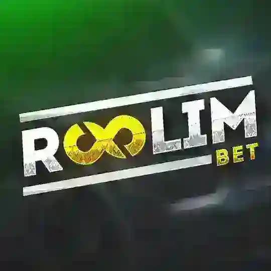 Roolim.bet - Честный Беттинг