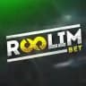 Roolim.bet - Честный Беттинг