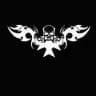 Made in ROUTINE